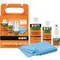 Fensterpflege-Set PVC-Fensterpflege-Sets PVC